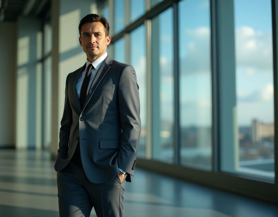 Études de cas : Fonctionnaires ayant réussi à combiner leur emploi public avec des missions d'intérim