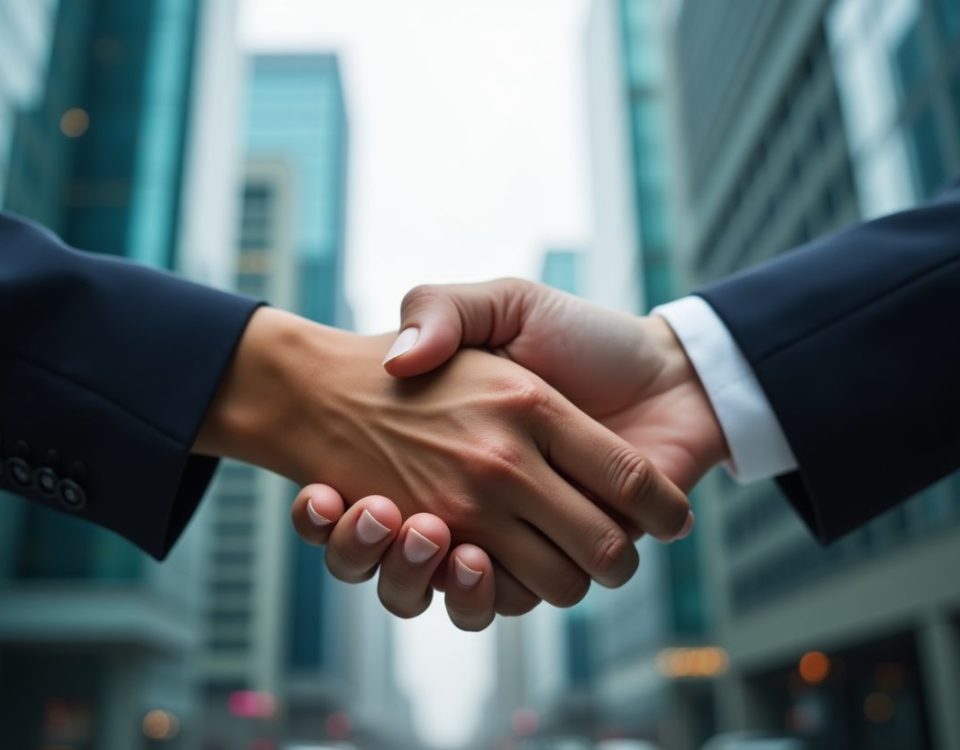 Les droits des travailleurs intérimaires en matière de signature de contrat