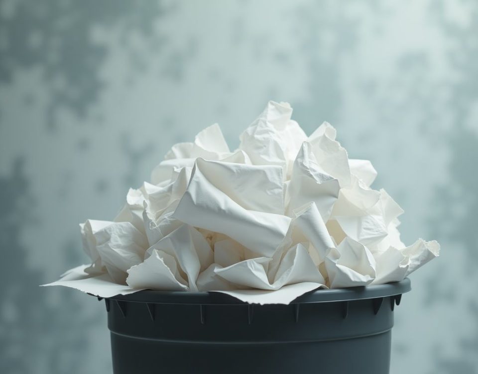 Les erreurs à éviter dans une lettre de motivation Parcoursup pour un BTS