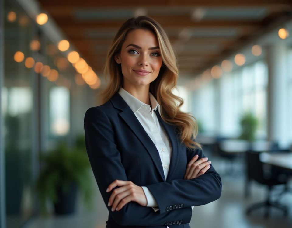 Les compétences clés à mettre en avant dans un sketch de vente lors d'une interview