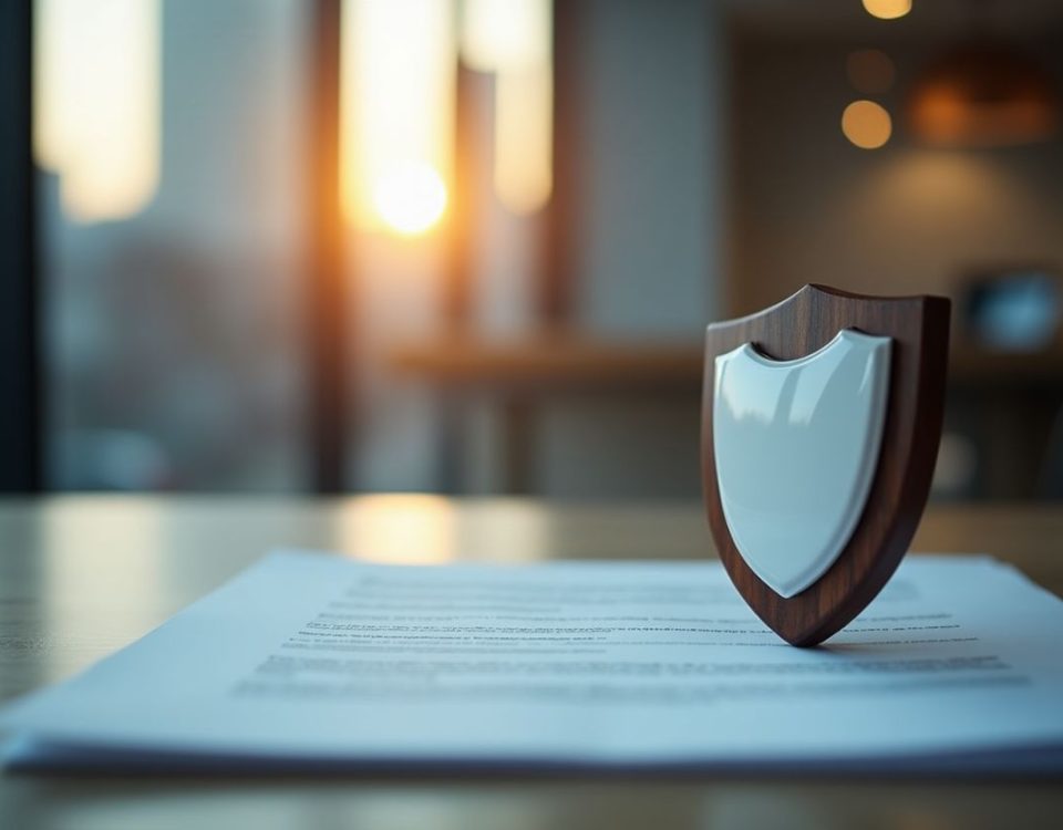 Les protections légales durant le congé maternité : Ce que les salariés en CDD doivent savoir
