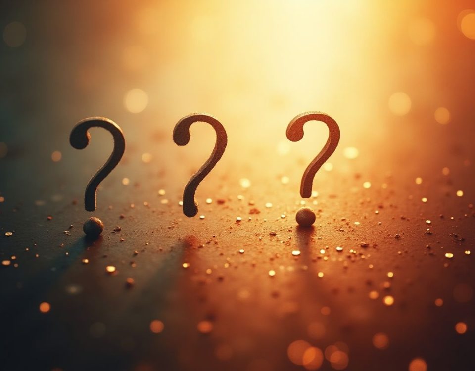 L'impact des questions écrites sur les débats parlementaires