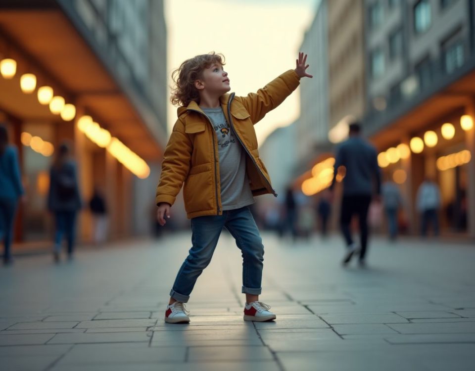 Les défis de l'insertion professionnelle des jeunes en situation de handicap : obstacles et solutions