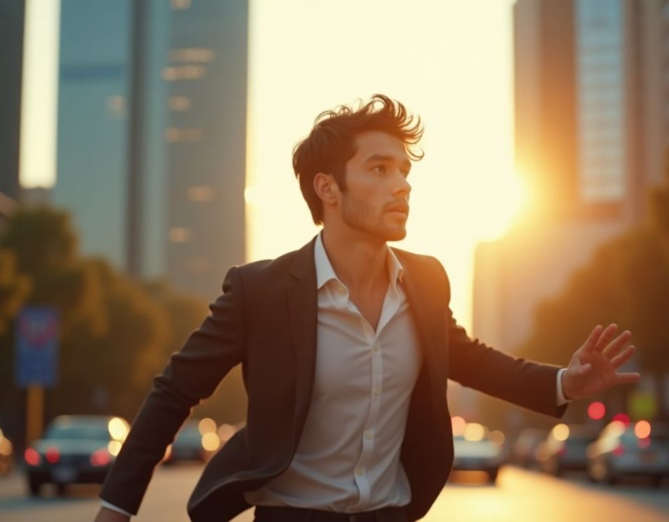 Évolution de carrière après un BTS ATI