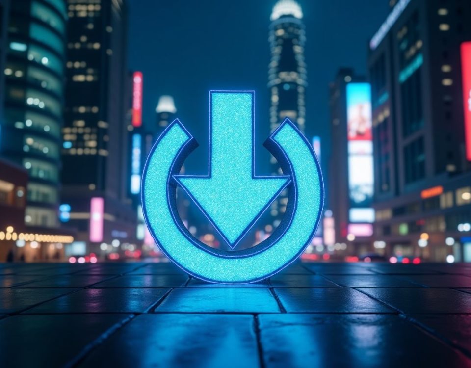 comment accélérer vos téléchargements