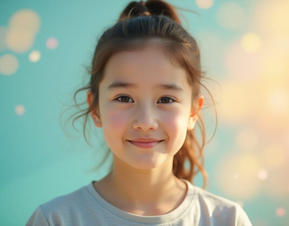 Gérer le stress lié à Parcoursup : Techniques et conseils pour une expérience sereine