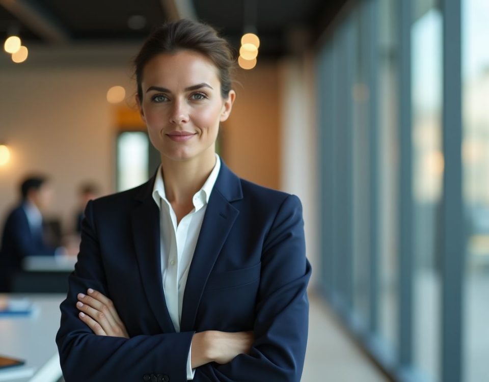 Assistant de direction : guide des missions au quotidien