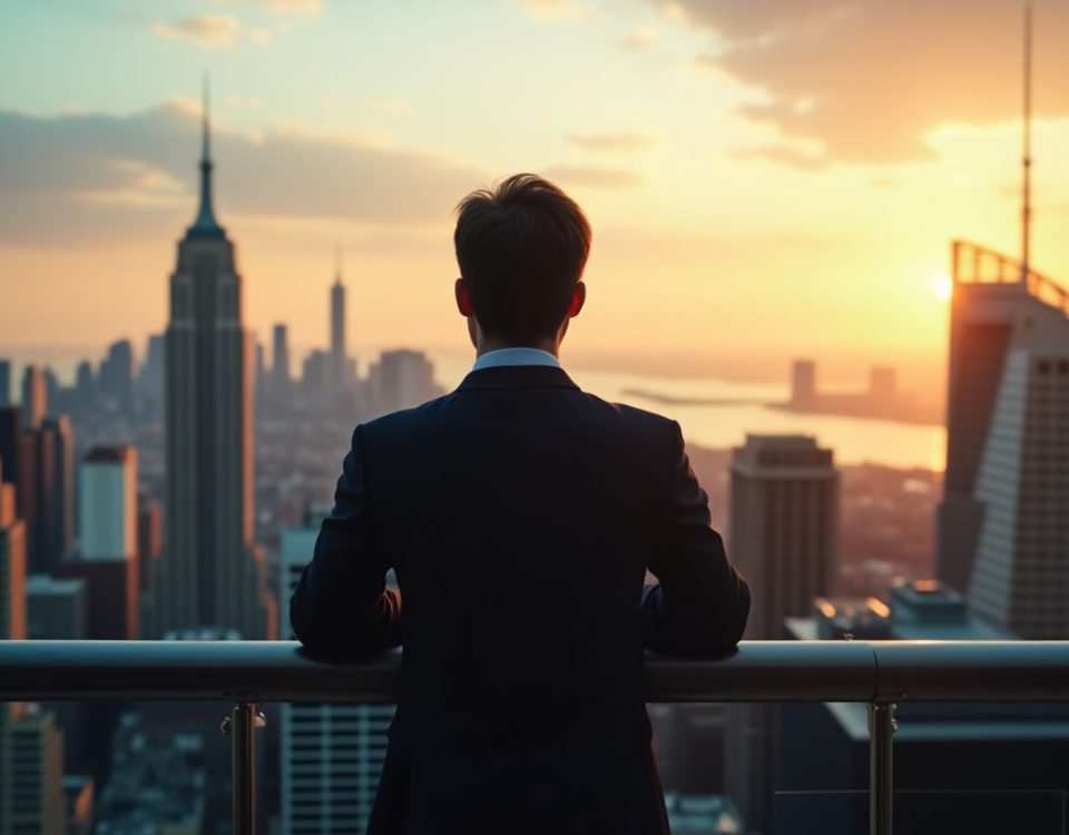 droits des salariés en cas de démission