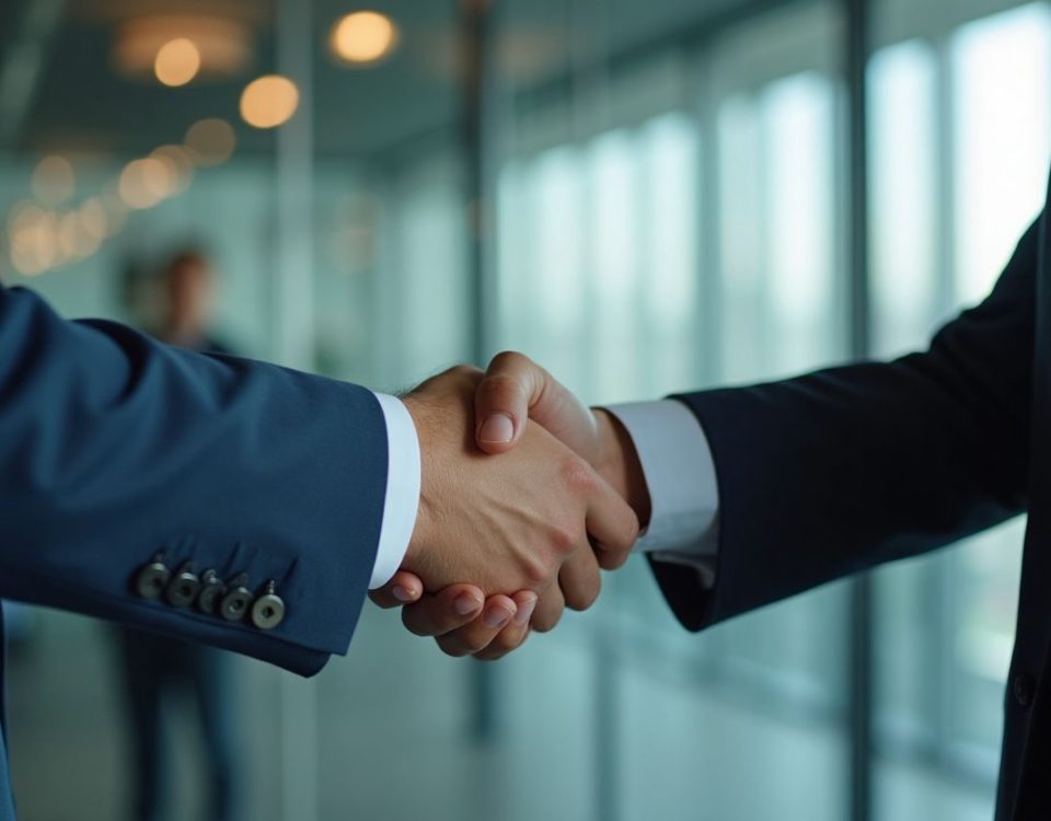 Que faire en cas de violation de la clause de non-sollicitation