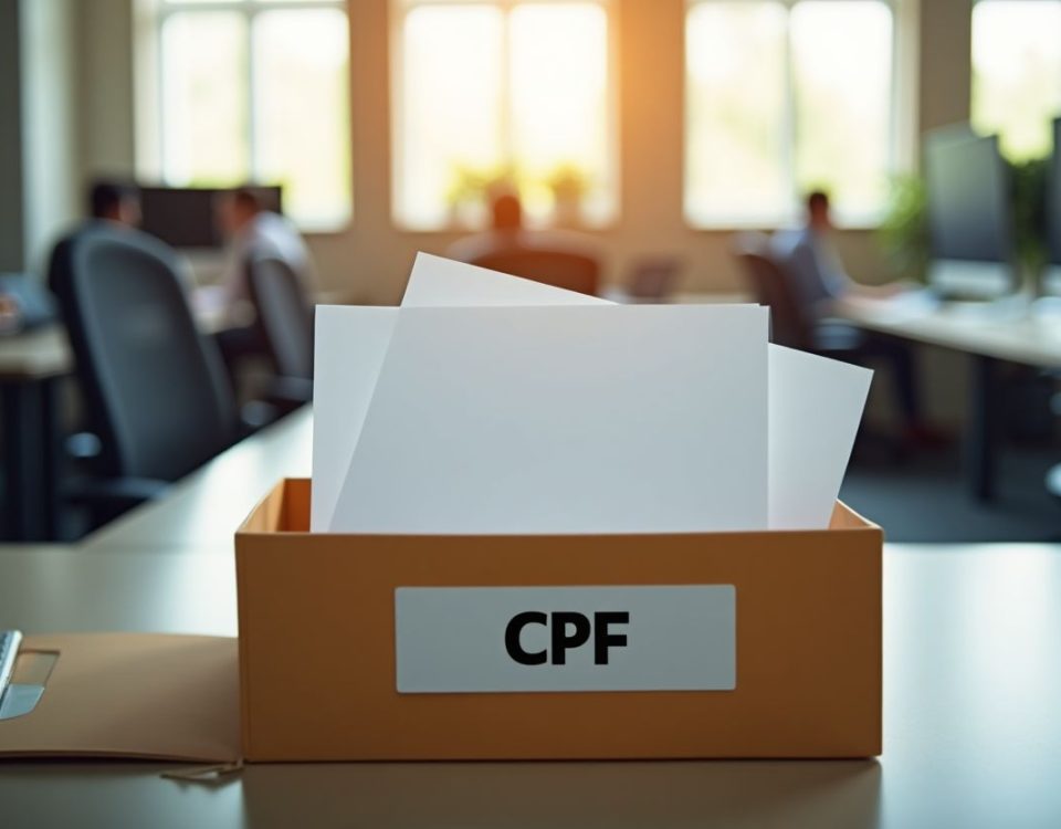 Les avantages du CPF pour les salariés