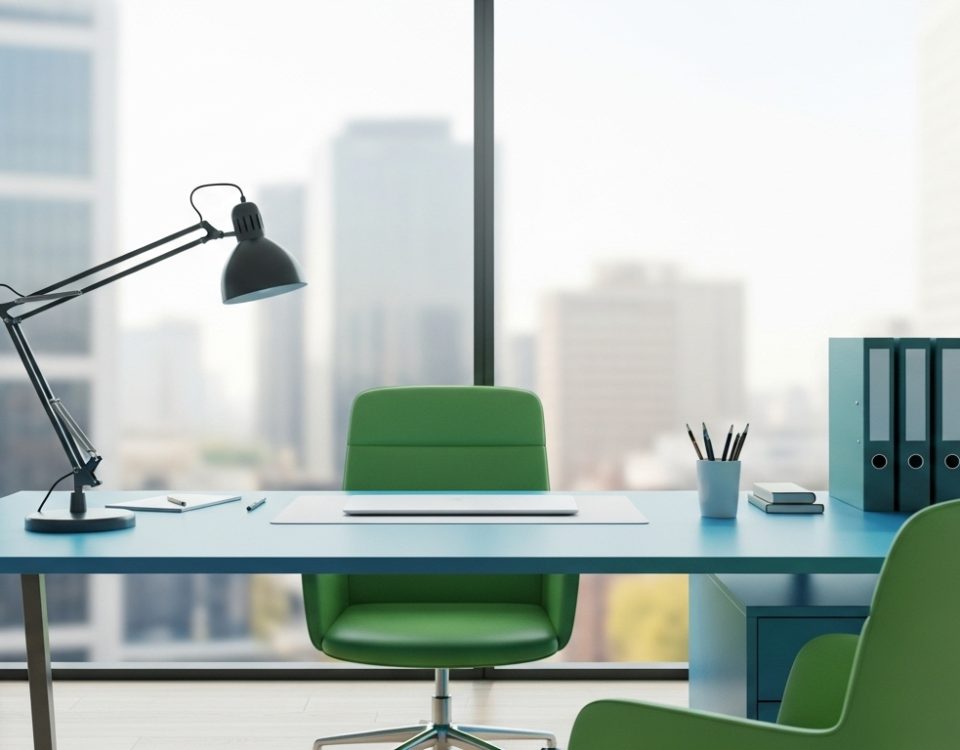 Éviter les tensions au travail