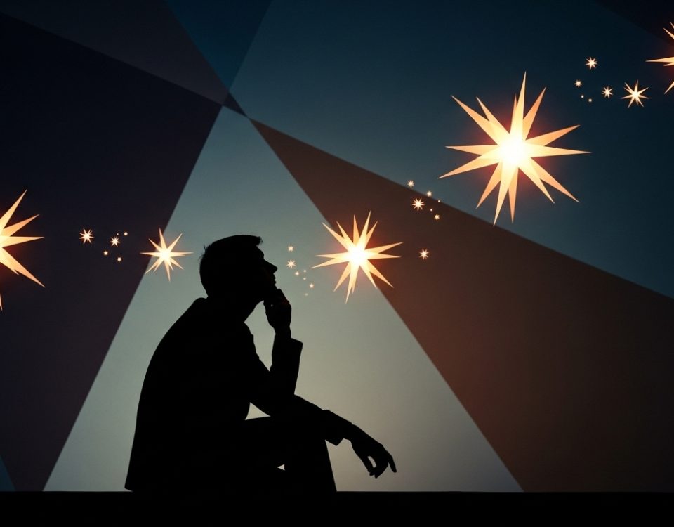 Les erreurs à éviter avec la méthode Star en entretien