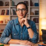 Devenir comportementaliste canin : étapes et conseils