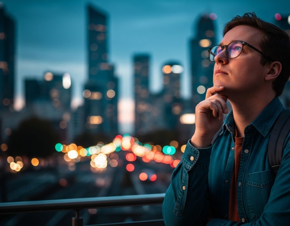 Pourquoi il est crucial de connaître ses compétences