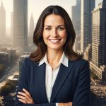 Comment réussir votre premier jour au travail