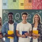 Les initiatives pour promouvoir la parité dans les écoles