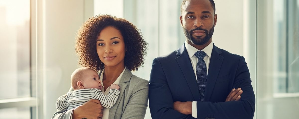 Comprendre la protection contre le licenciement parental