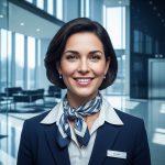 Salaire et évolutions de carrière d’un chargé d'accueil