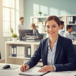 Les métiers à la CAF : missions et perspectives d’évolution