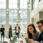 Les facteurs clés de la réussite étudiante à l'université