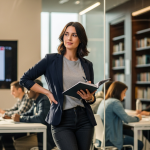 Compétences clés à développer avant d’intégrer une licence gestion