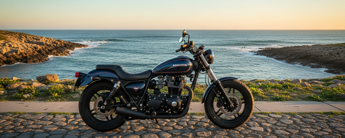 Que faire sans maths après le bac : secteurs qui recrutent