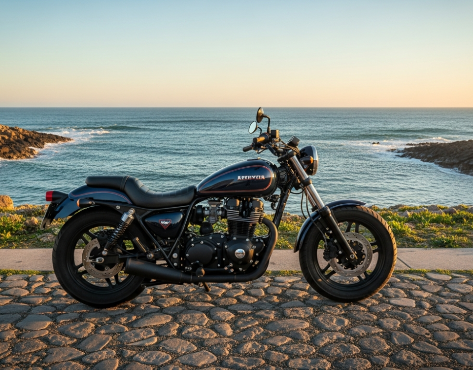 Que faire sans maths après le bac : secteurs qui recrutent