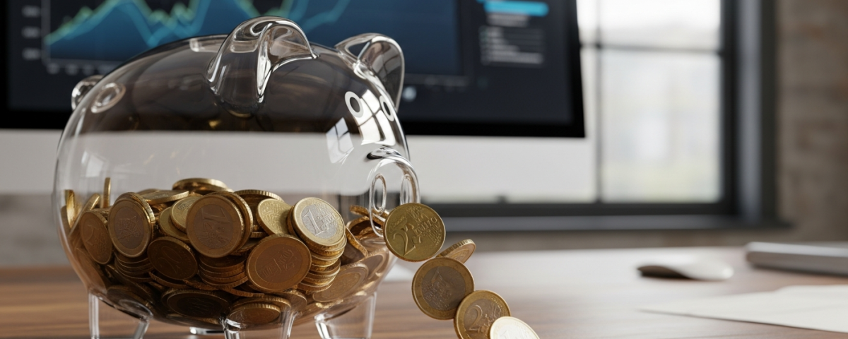 Pourquoi le reste à charge change pour les bénéficiaires du CPF