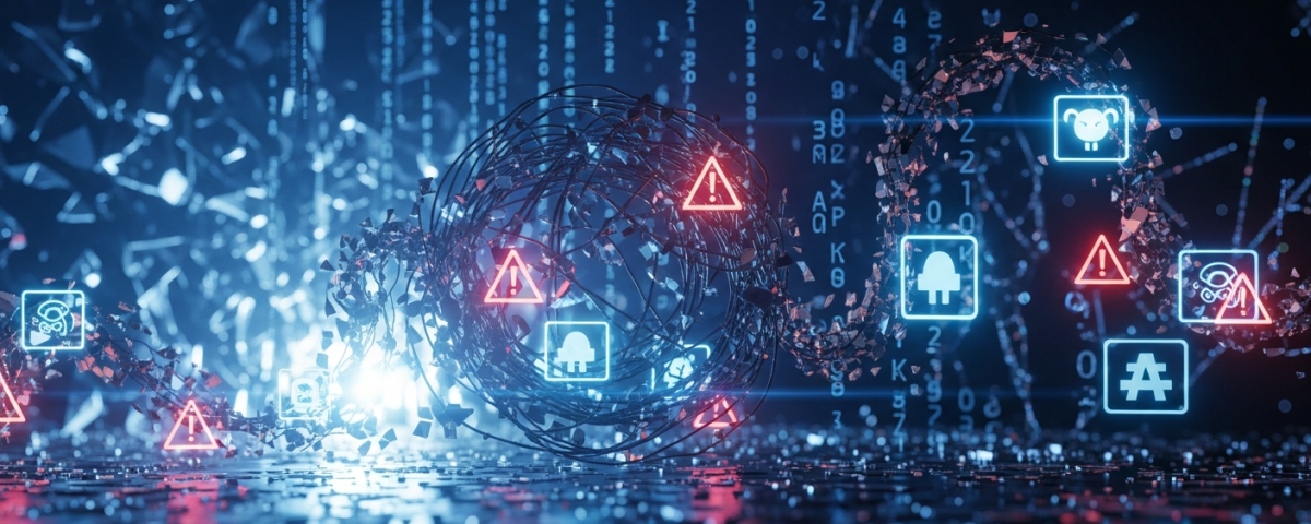 Les erreurs à éviter dans un parcours data et intelligence artificielle