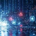Les erreurs à éviter dans un parcours data et intelligence artificielle